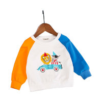 uploads/erp/collection/images/Children Clothing/gegedidi/XU0337785/img_b/img_b_XU0337785_5_Ukq2C16ToHFDeCynKQ64lwq-mI2nksHz
